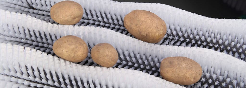 Landwirtschaft_KULLEN