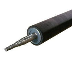 DBS-Spiralwalzenbürsten Typ 220 & 221