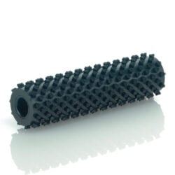 Walzenbürsten Typ 421