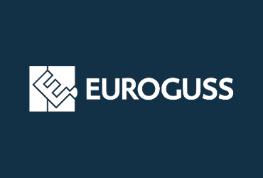 Euroguss