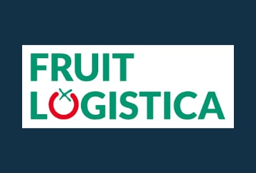 Fruit Logistica