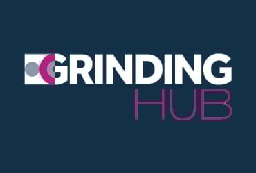 Grinding Hub