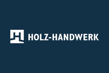 Holzhandwerk